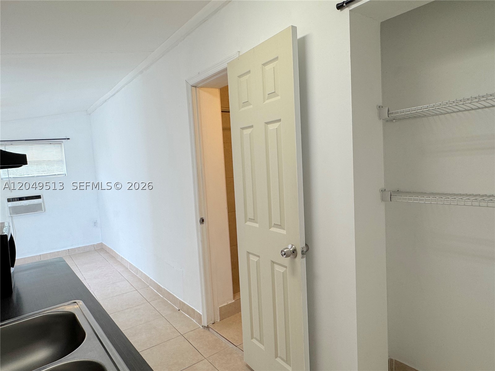 INDIAN HEIGHTS 2ND SEC - Residential Lease