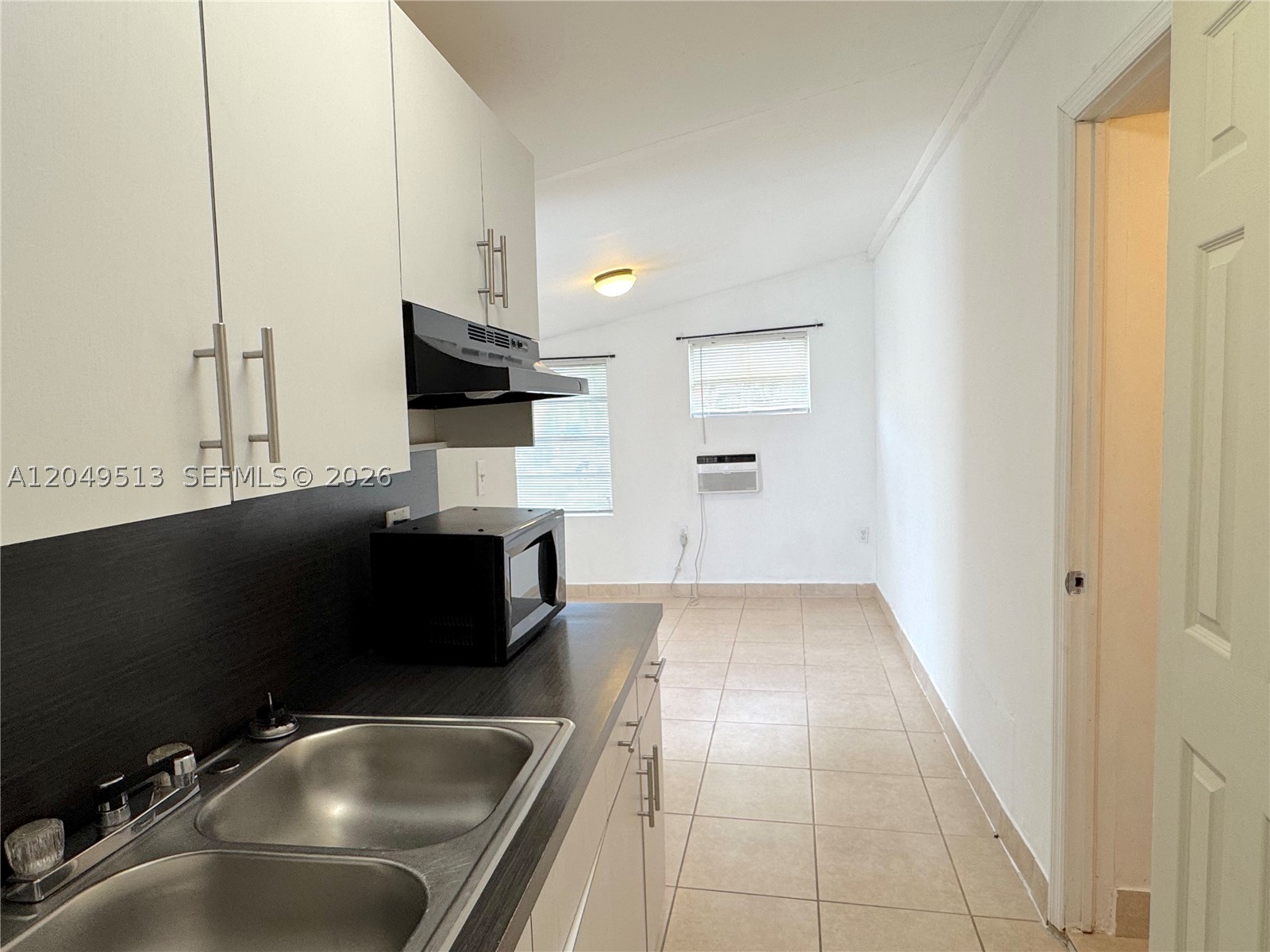 INDIAN HEIGHTS 2ND SEC - Residential Lease