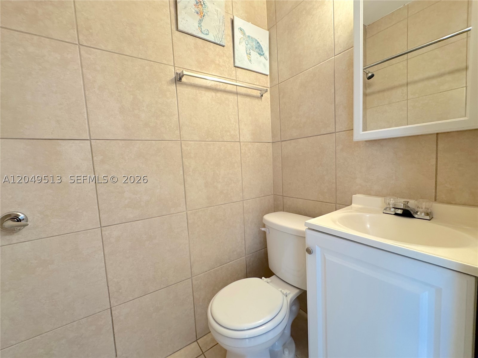 INDIAN HEIGHTS 2ND SEC - Residential Lease