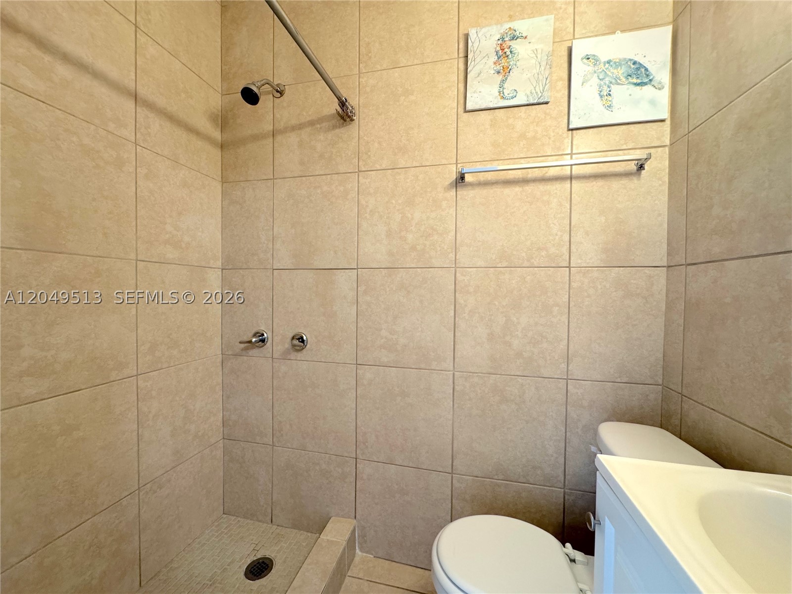 INDIAN HEIGHTS 2ND SEC - Residential Lease