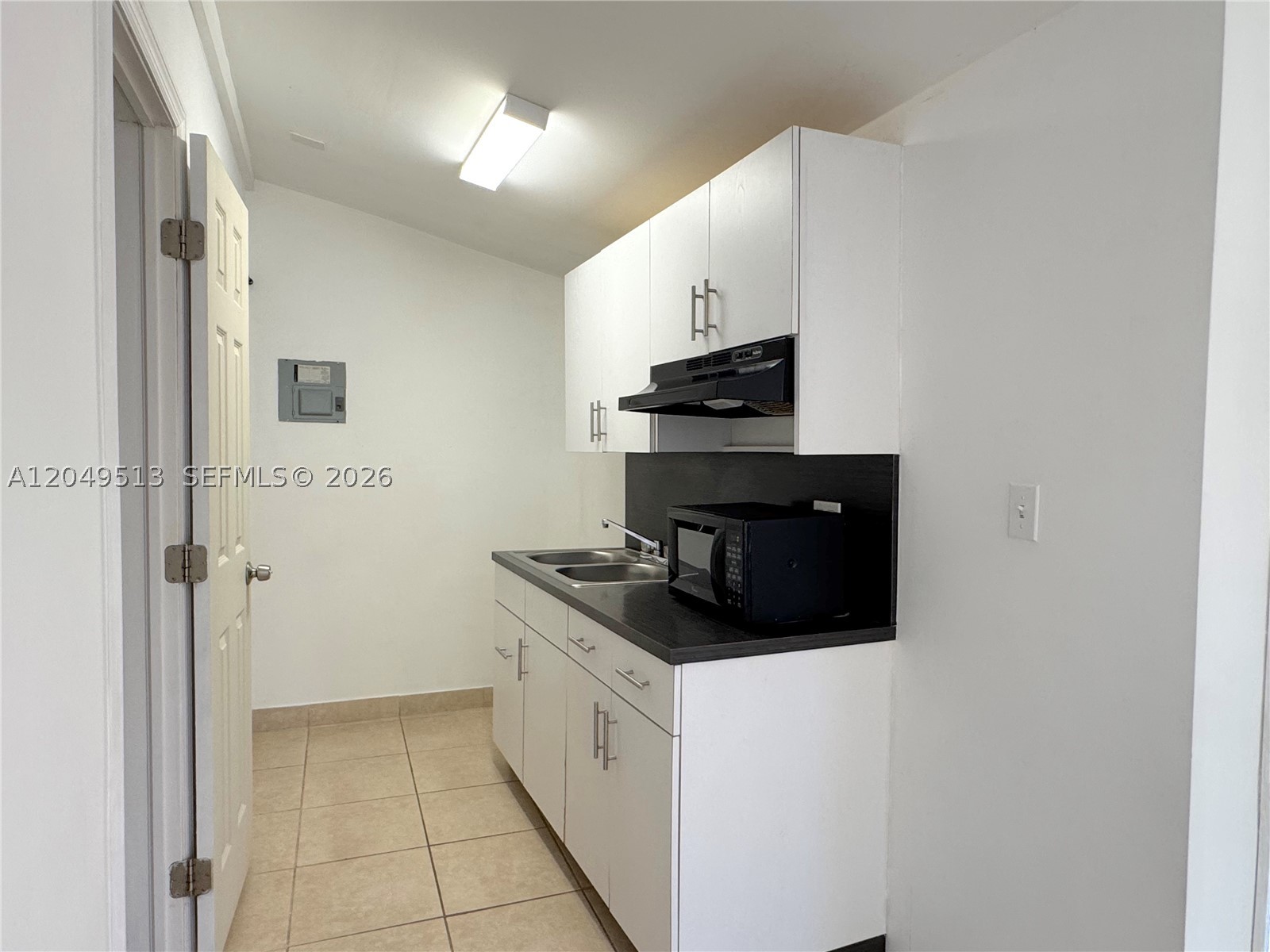 INDIAN HEIGHTS 2ND SEC - Residential Lease