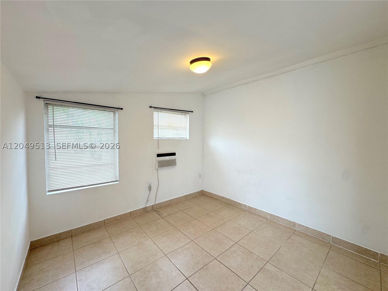 INDIAN HEIGHTS 2ND SEC - Residential Lease