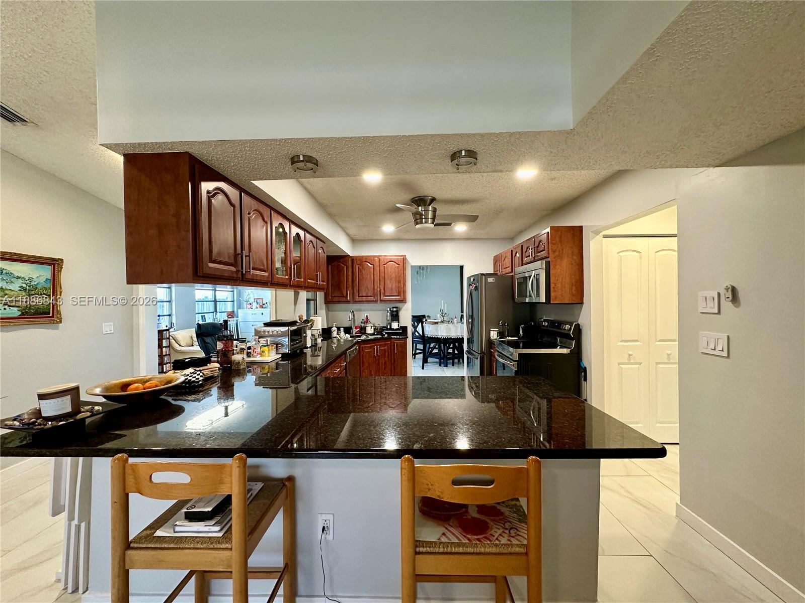 HILLS OF WELLEBY - Residential