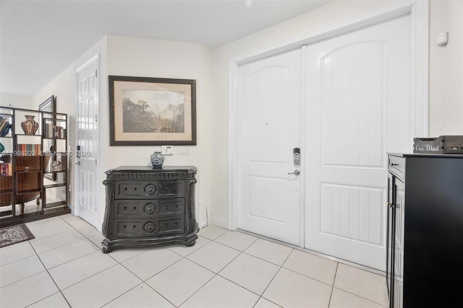 GRAND BAY NORTH - Residential