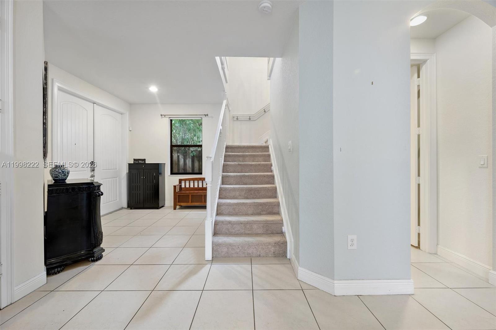 GRAND BAY NORTH - Residential