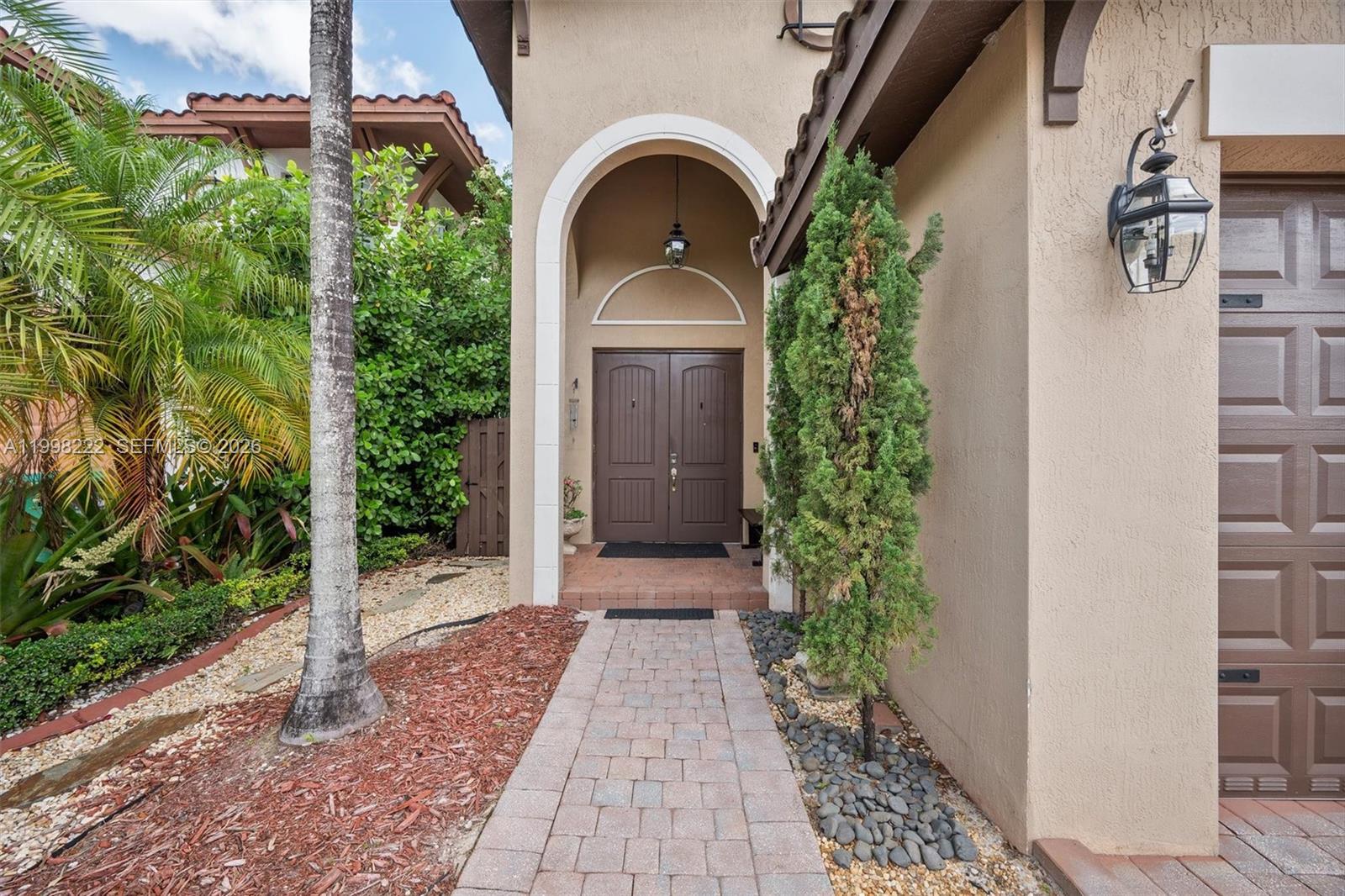 GRAND BAY NORTH - Residential