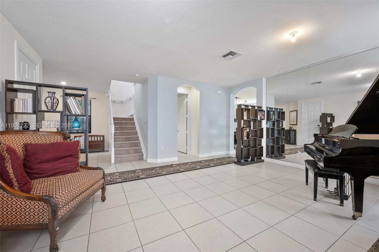 GRAND BAY NORTH - Residential