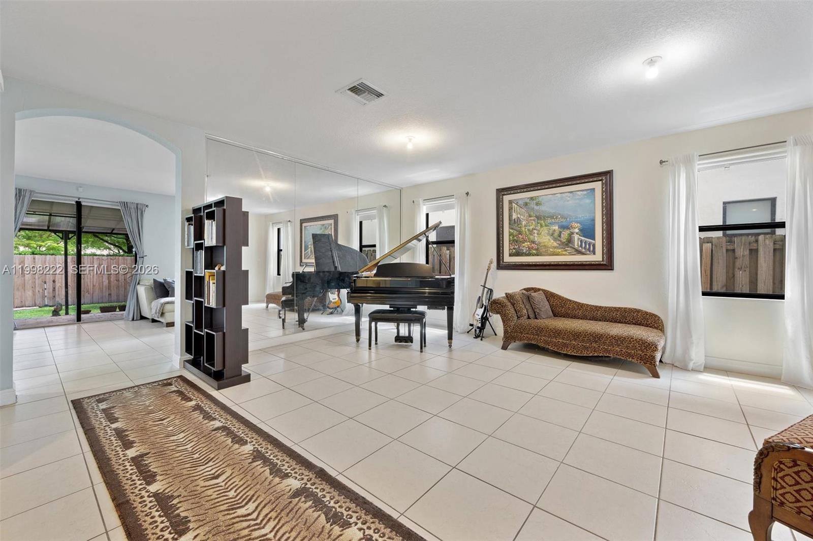 GRAND BAY NORTH - Residential