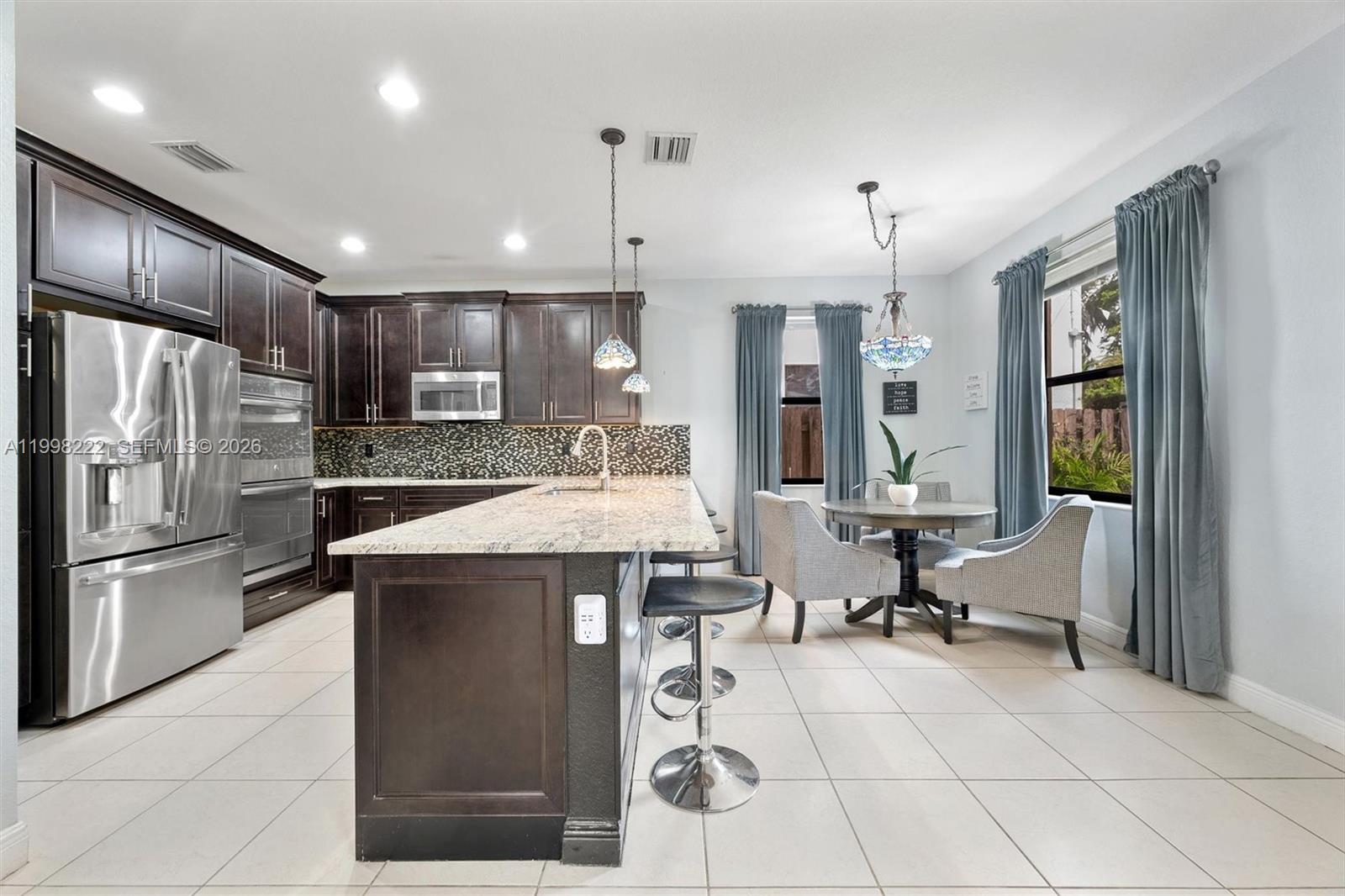 GRAND BAY NORTH - Residential