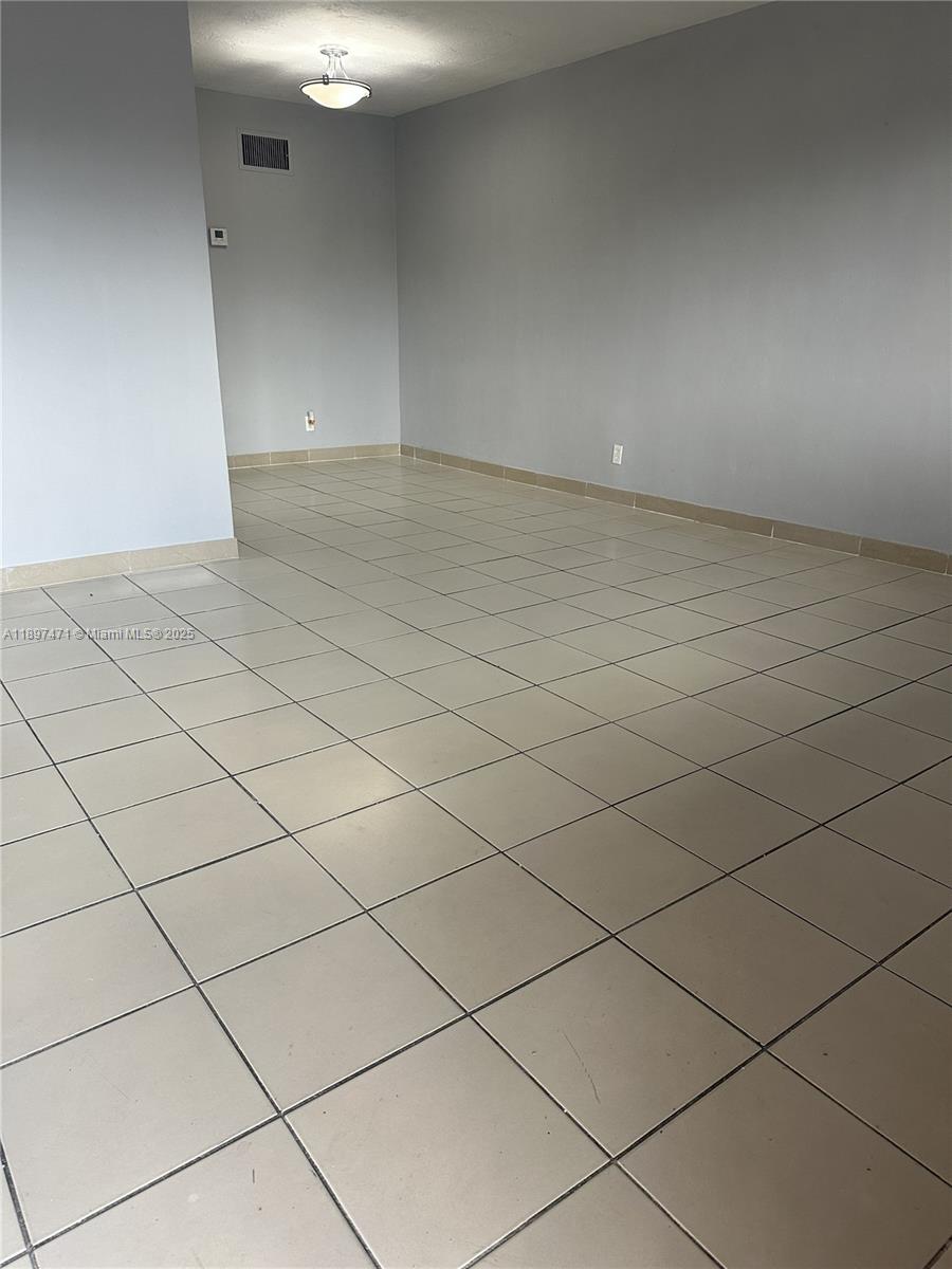 Biscayne Highlands - Residential Lease