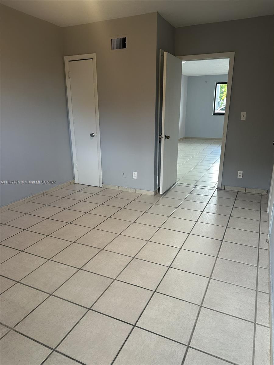 Biscayne Highlands - Residential Lease