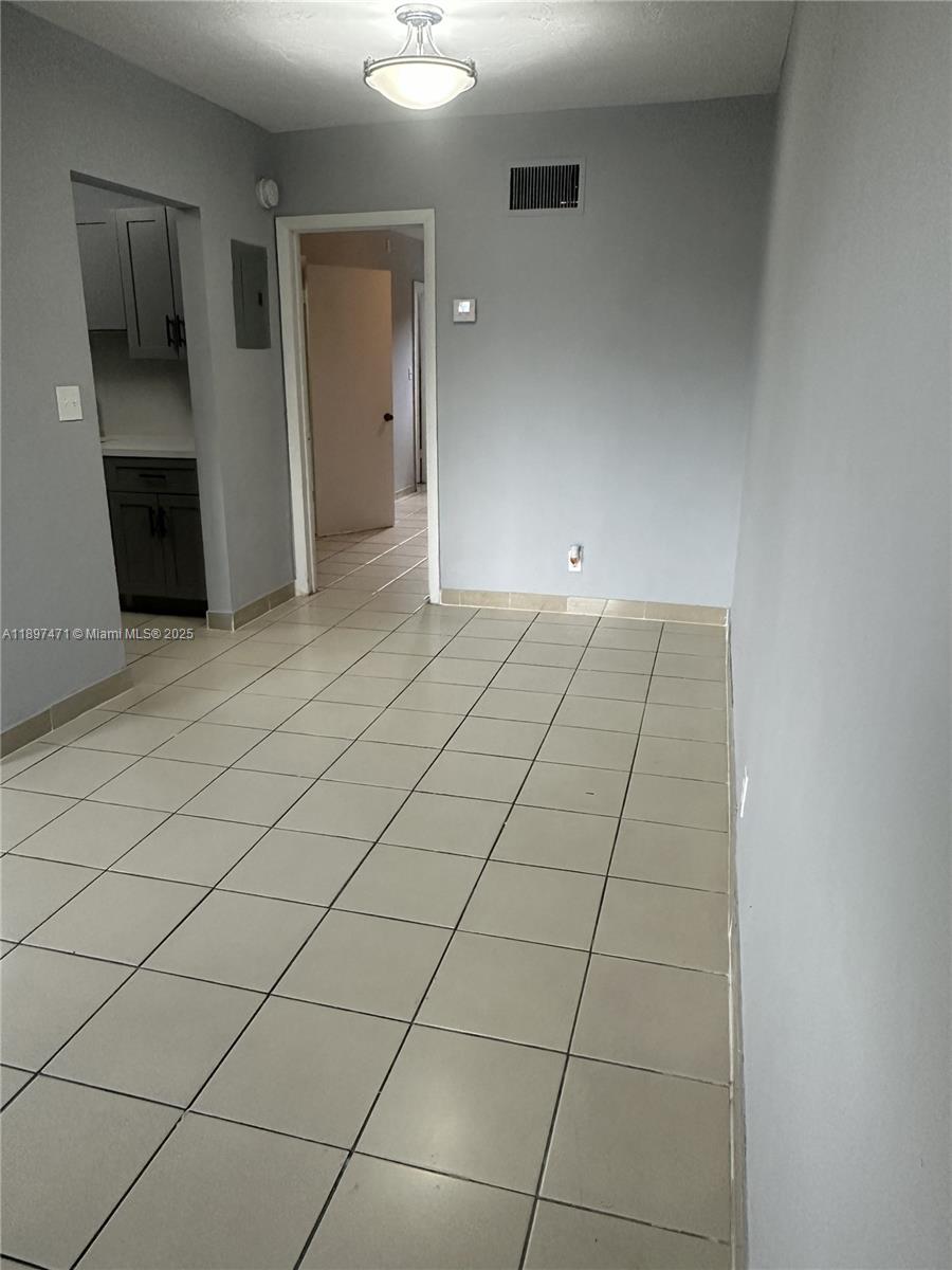Biscayne Highlands - Residential Lease
