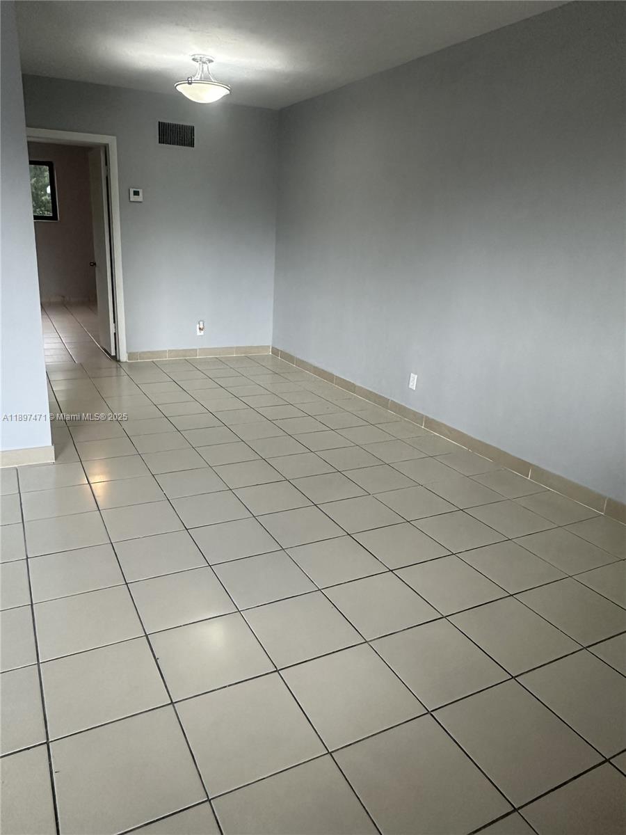 Biscayne Highlands - Residential Lease