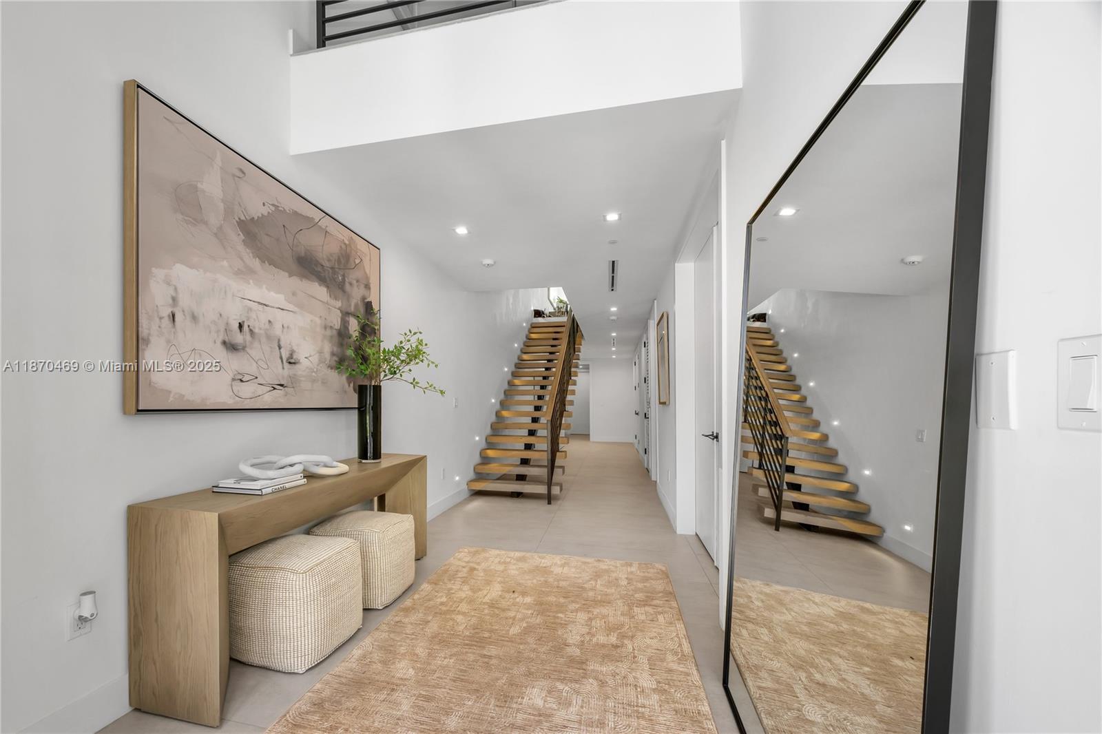 CORAL GABLES BILTMORE SEC - Residential