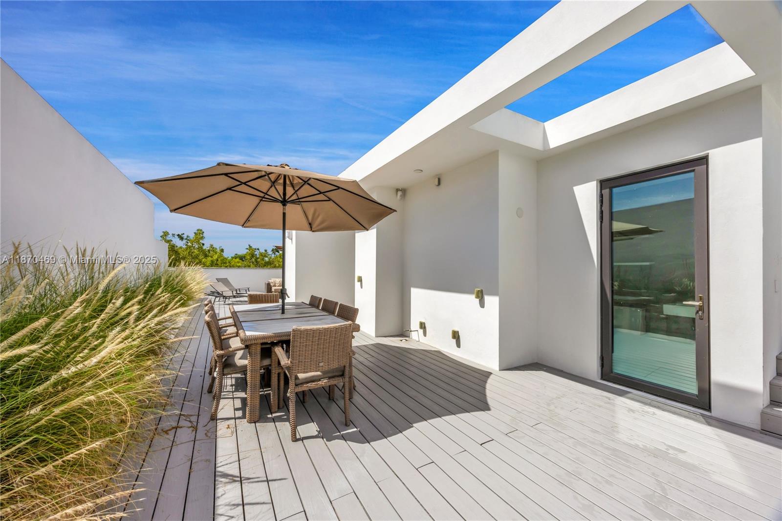 CORAL GABLES BILTMORE SEC - Residential