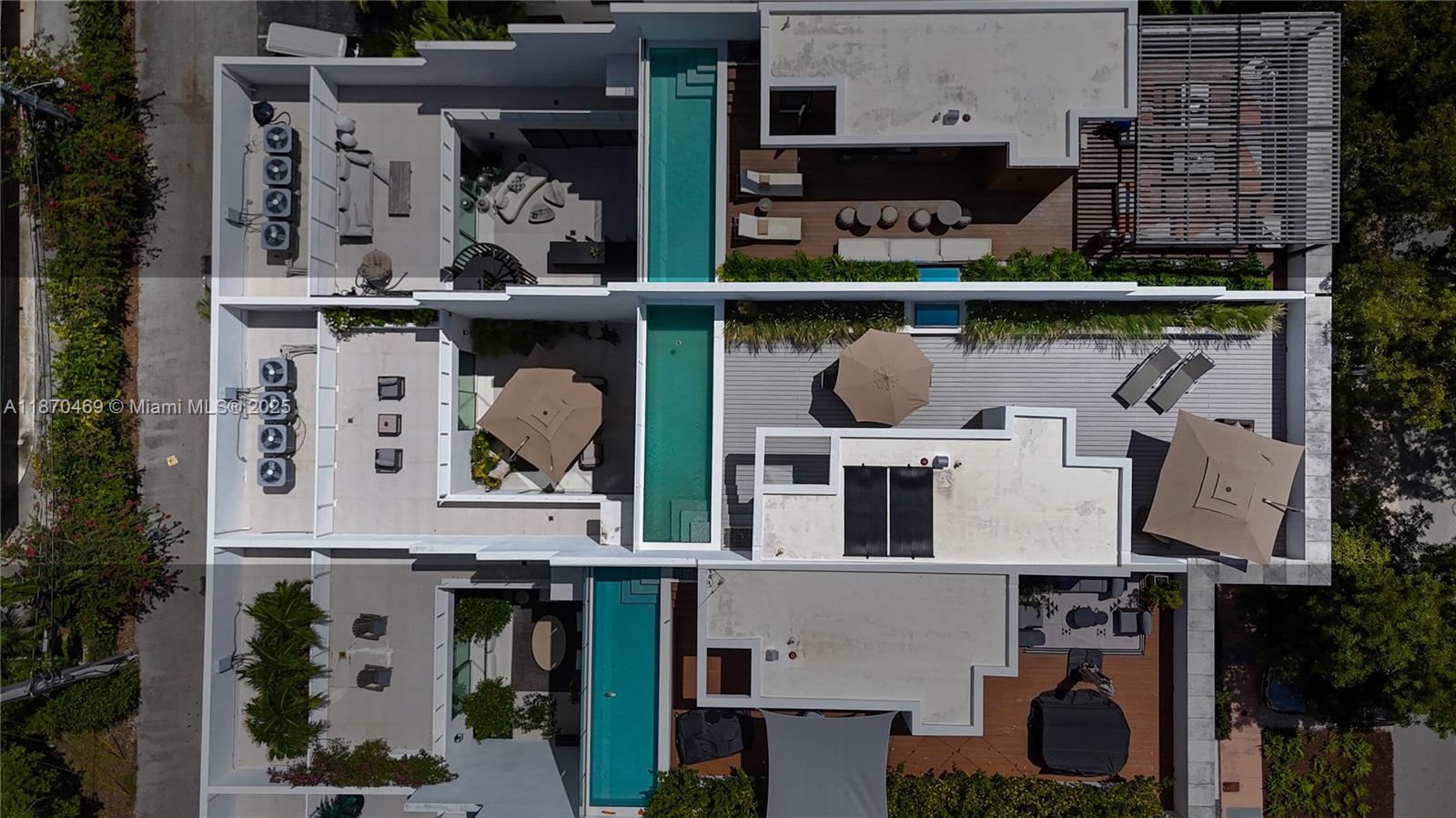 CORAL GABLES BILTMORE SEC - Residential