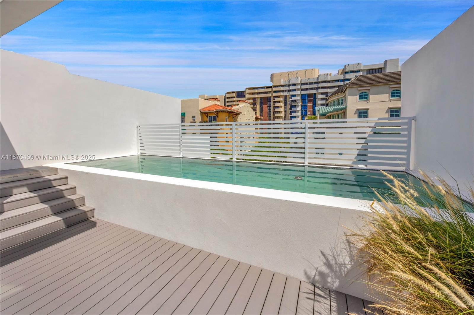 CORAL GABLES BILTMORE SEC - Residential