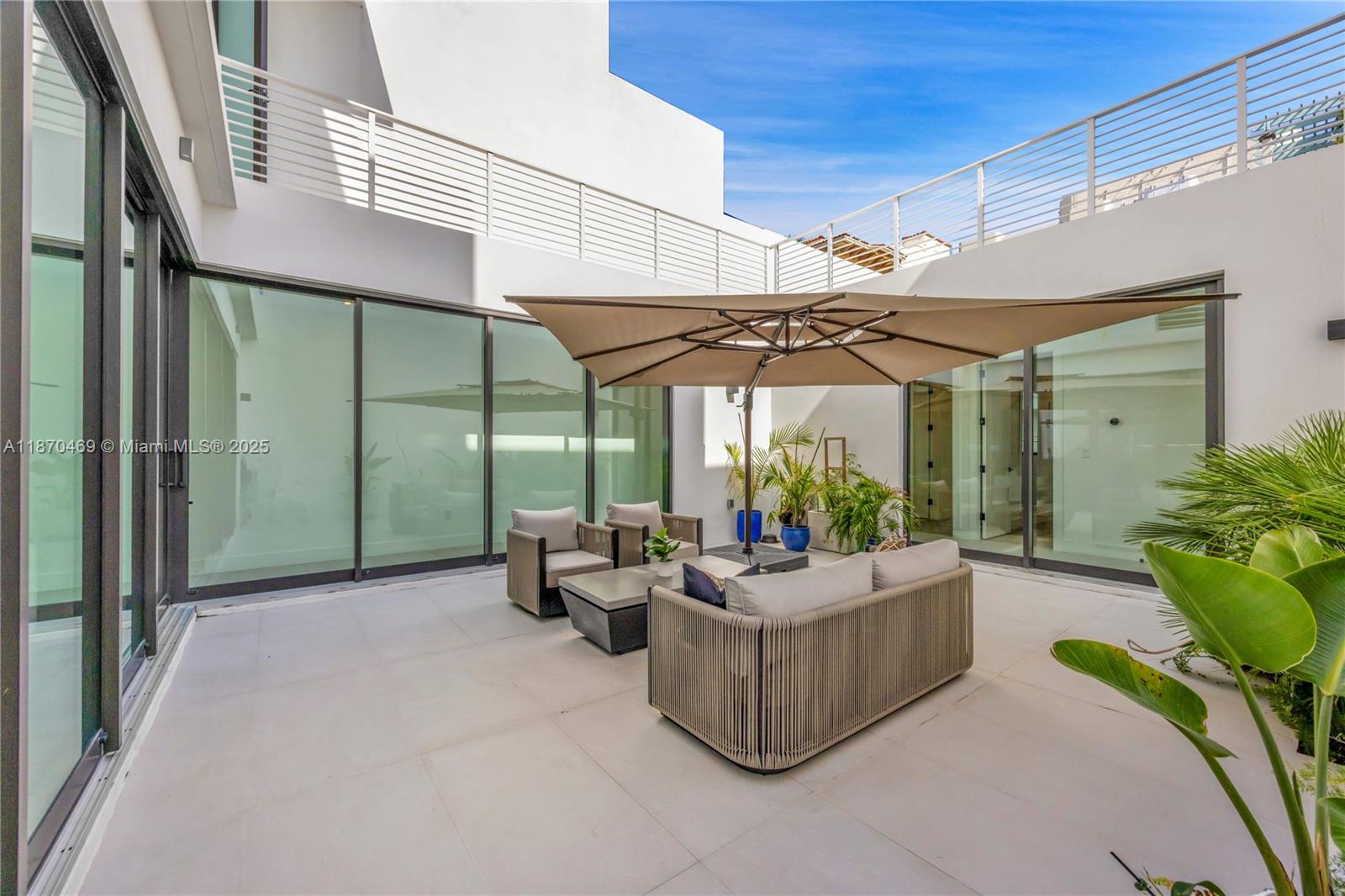 CORAL GABLES BILTMORE SEC - Residential