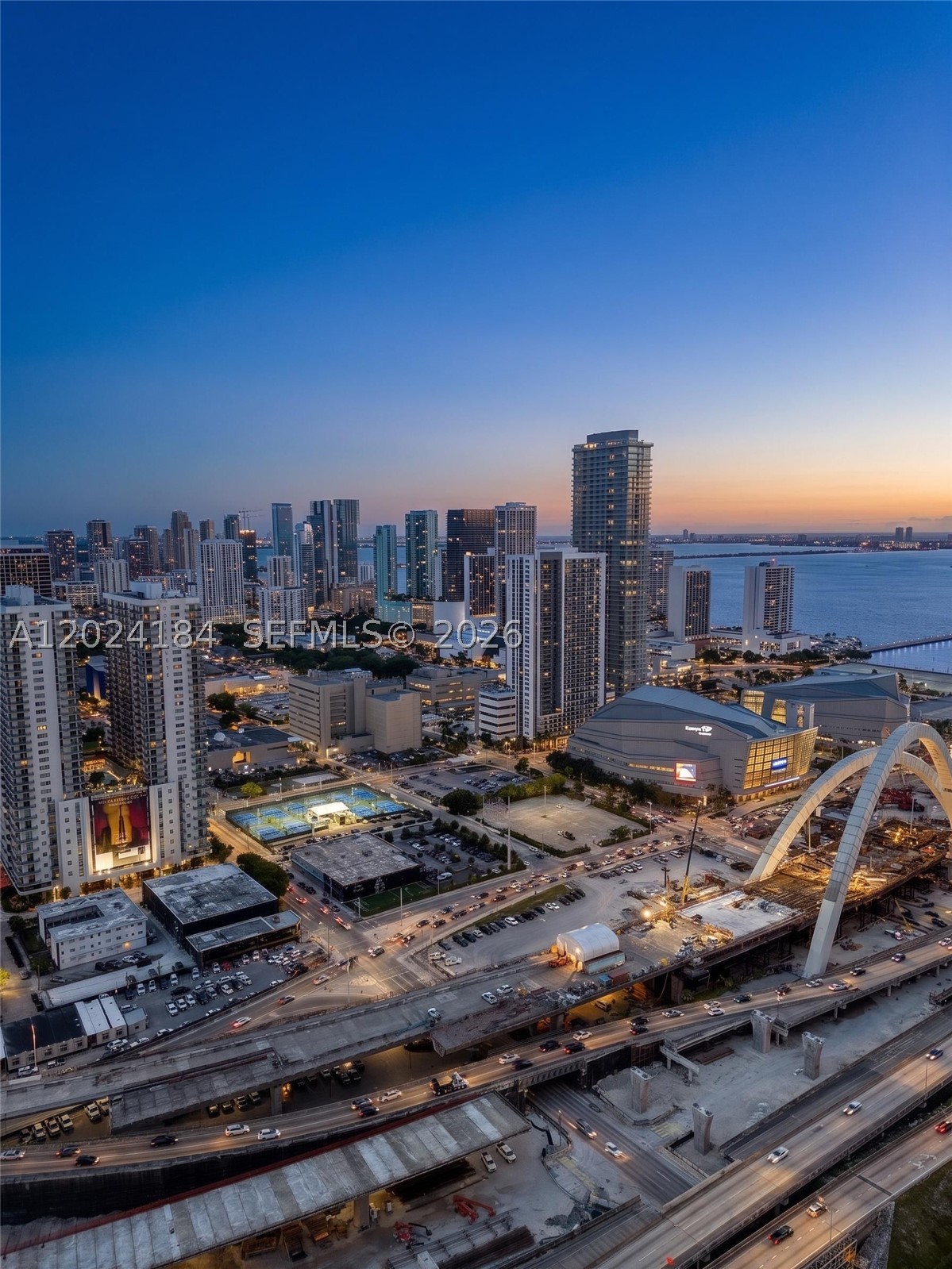 ELEVEN HOTEL AND RESIDENCE - Residential