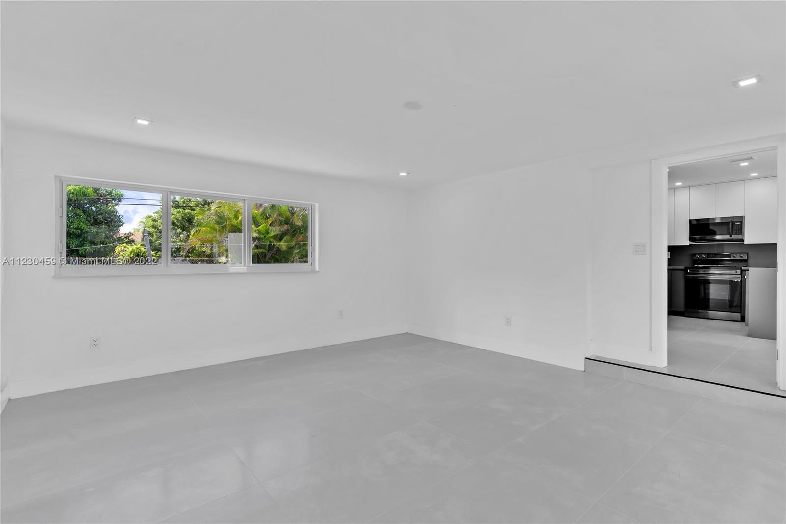 SUNSET MANORS AMEN PLAT - Residential