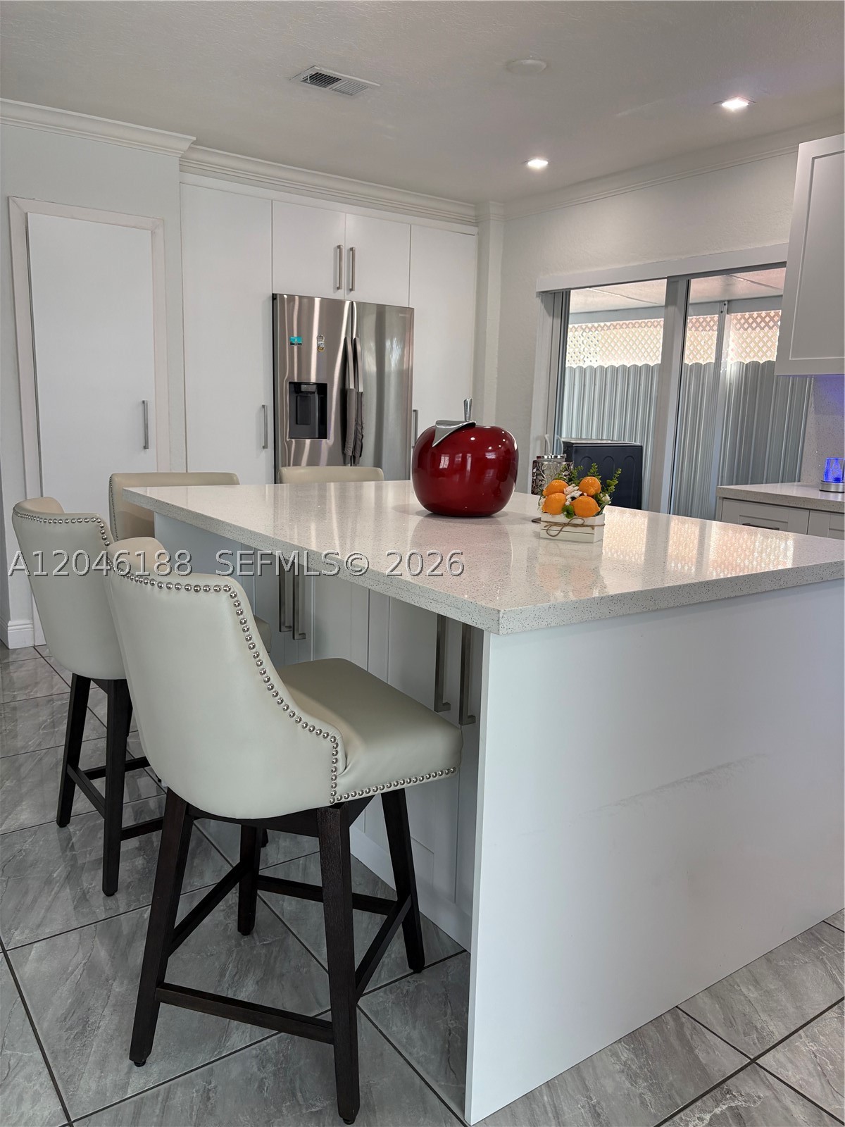 HIALEAH 14 ADDN - Residential