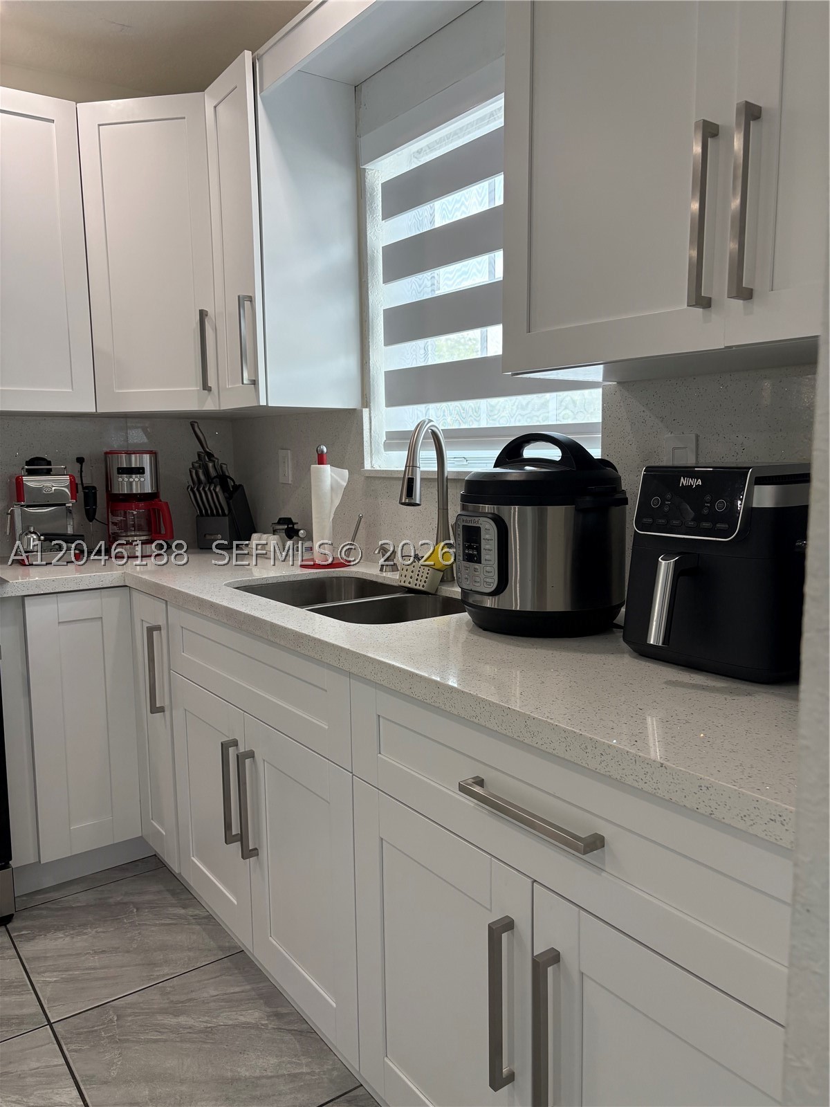 HIALEAH 14 ADDN - Residential