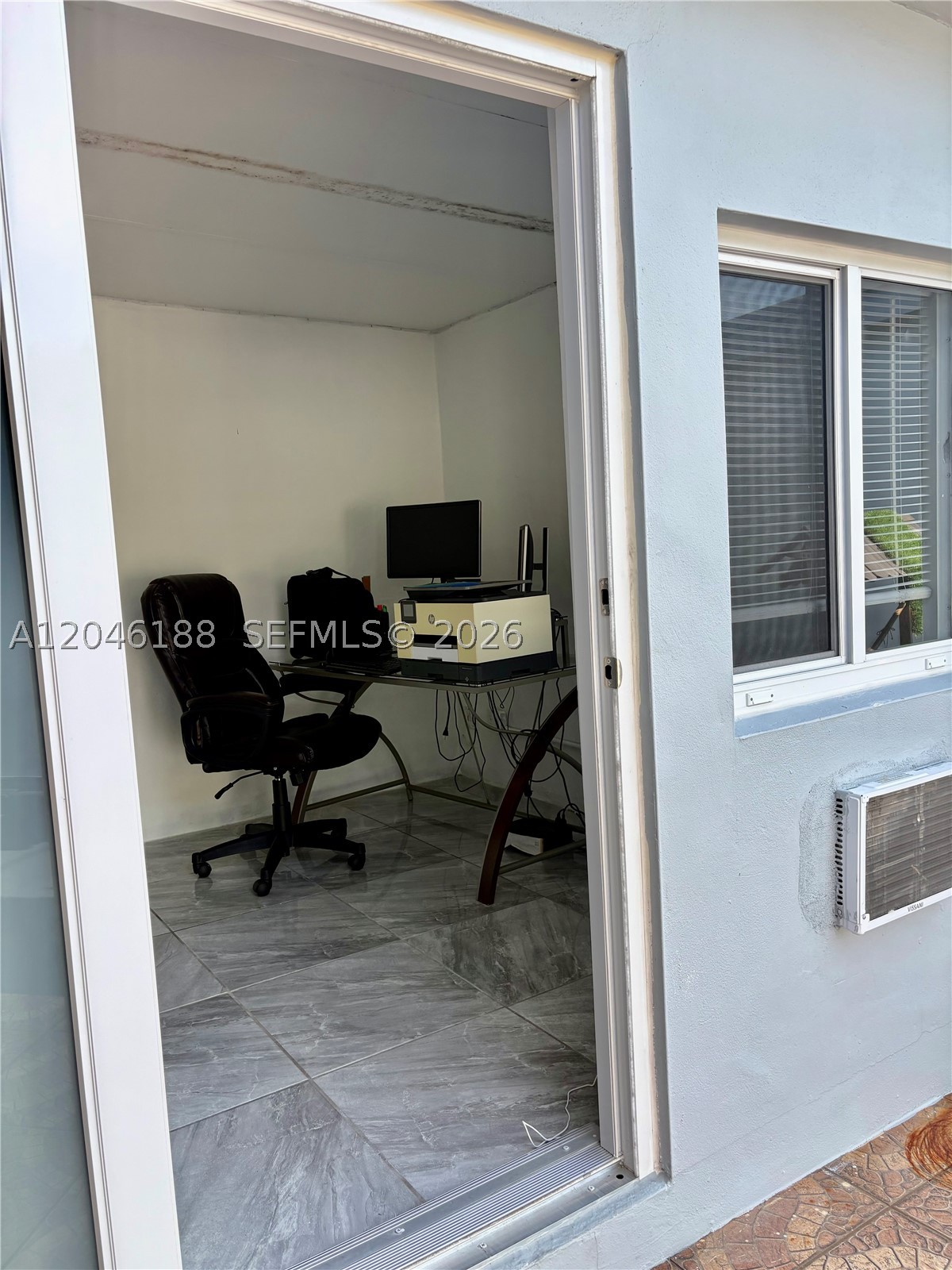 HIALEAH 14 ADDN - Residential