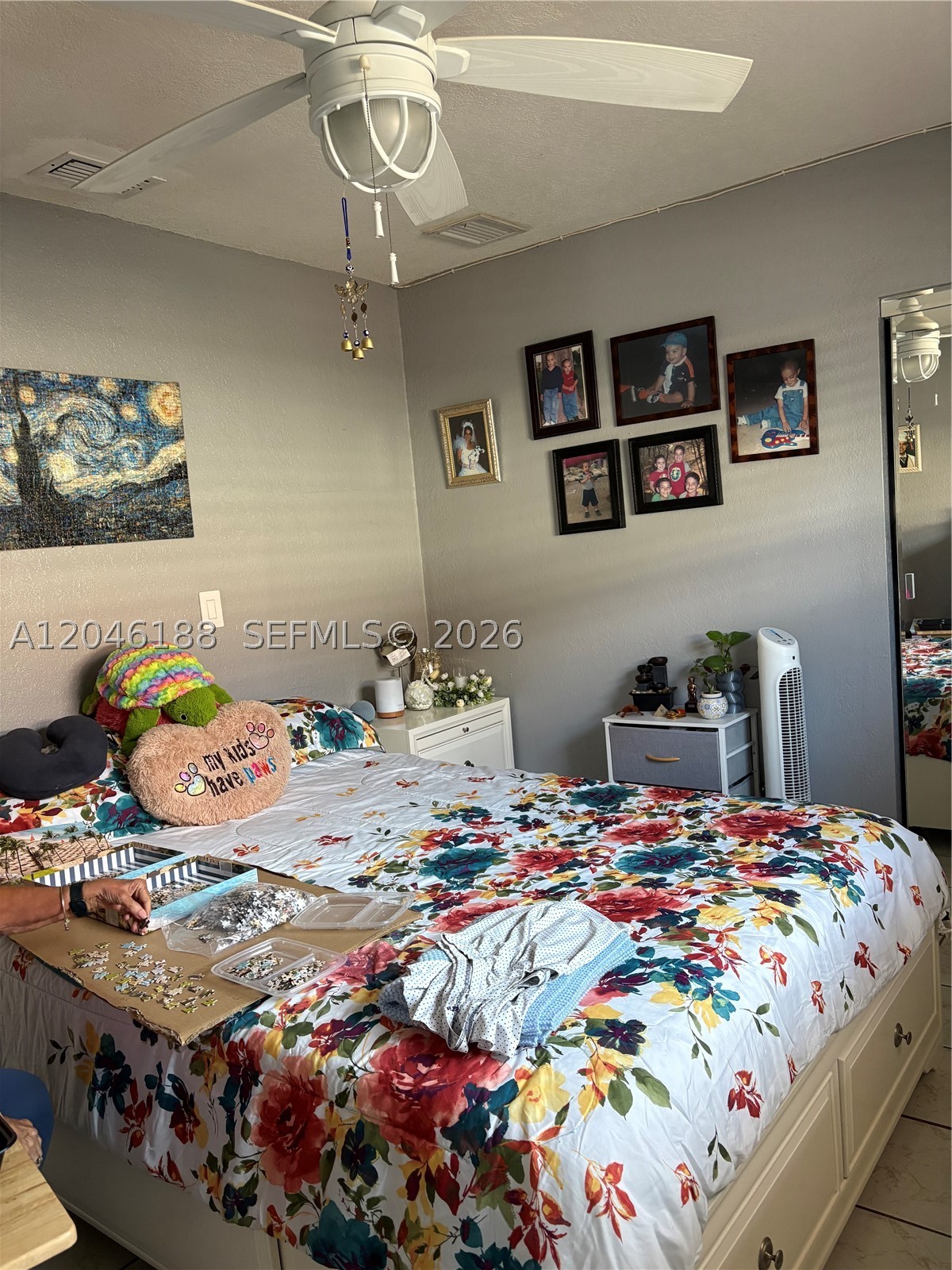 HIALEAH 14 ADDN - Residential