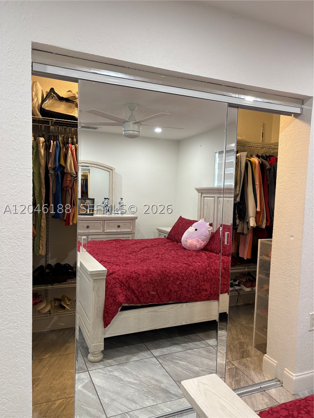 HIALEAH 14 ADDN - Residential