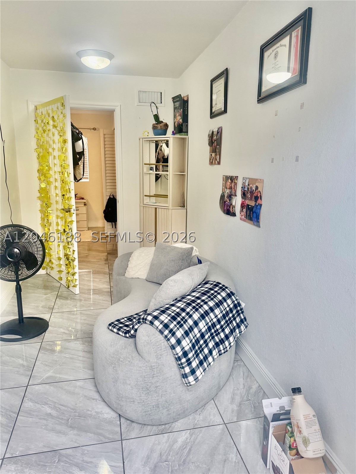 HIALEAH 14 ADDN - Residential