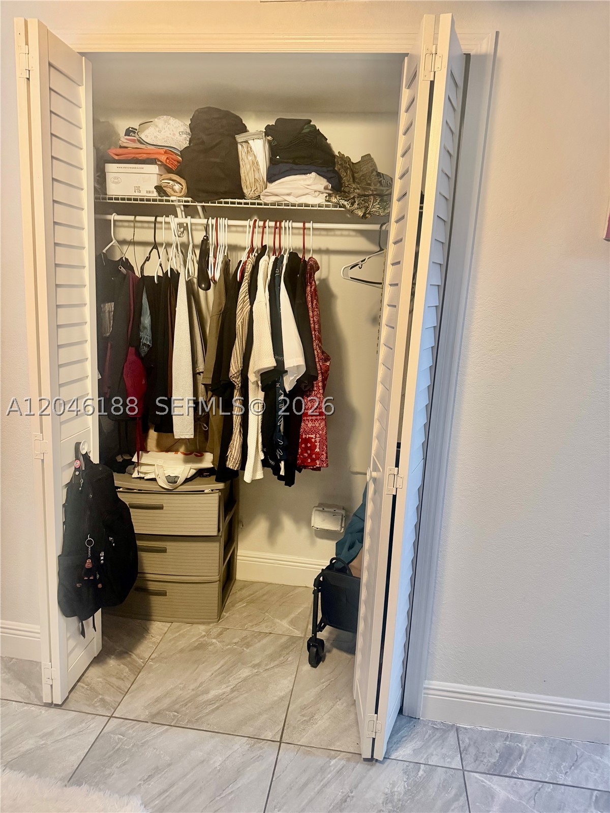 HIALEAH 14 ADDN - Residential