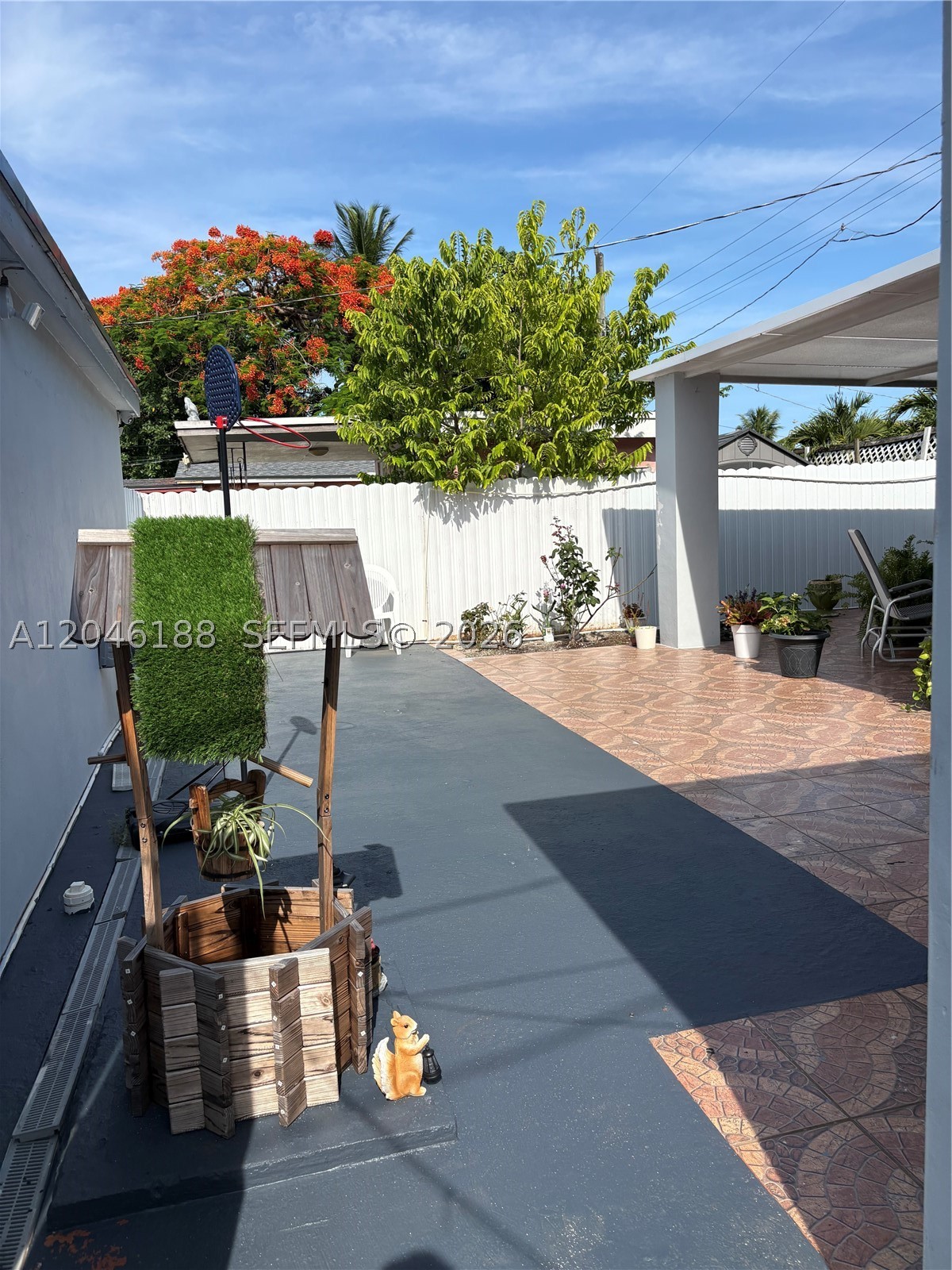 HIALEAH 14 ADDN - Residential