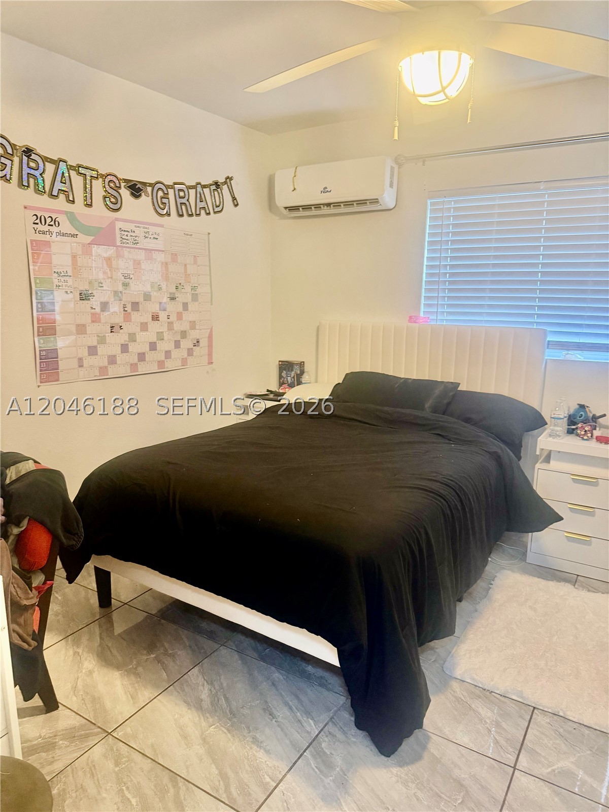 HIALEAH 14 ADDN - Residential