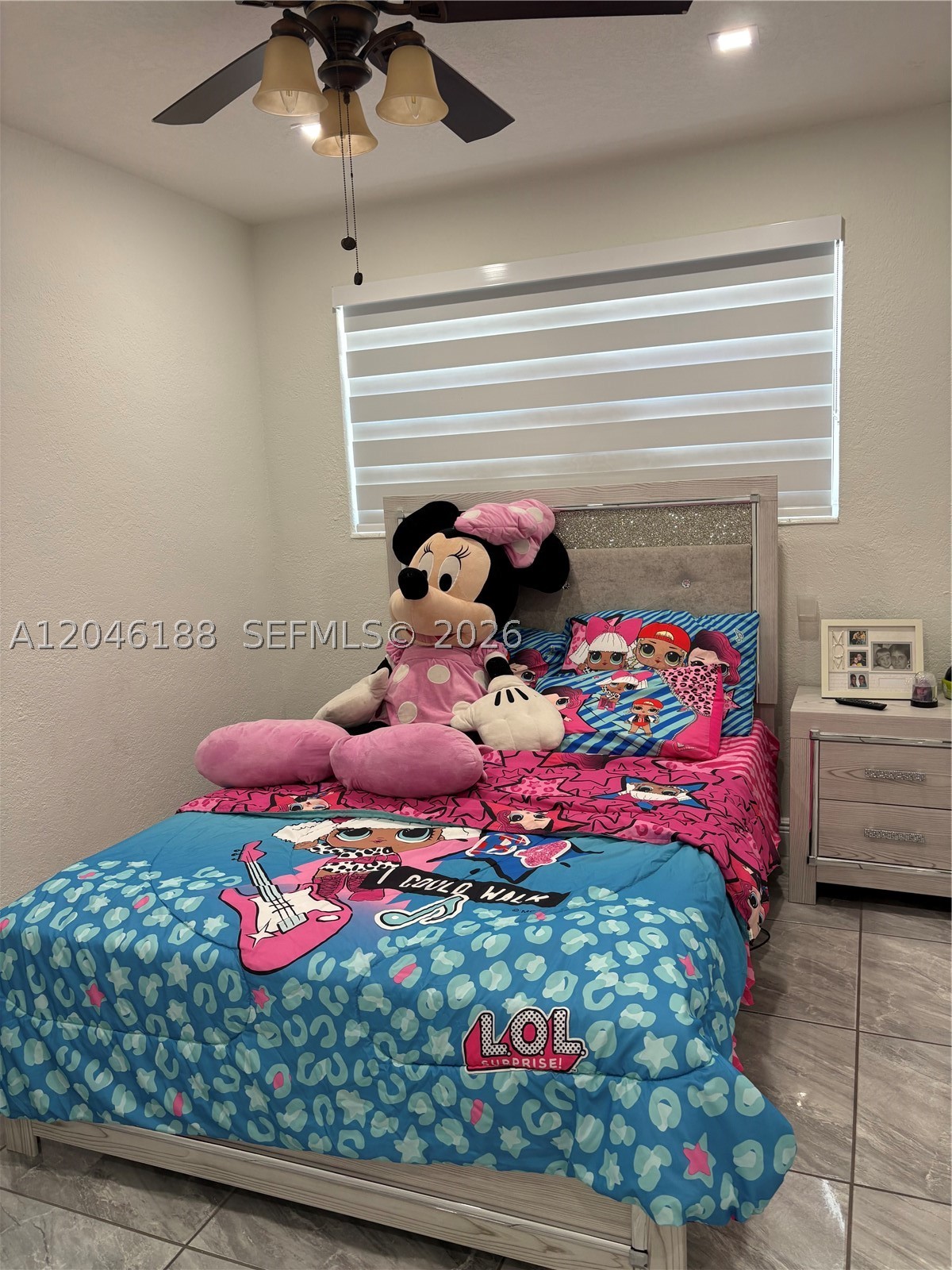 HIALEAH 14 ADDN - Residential