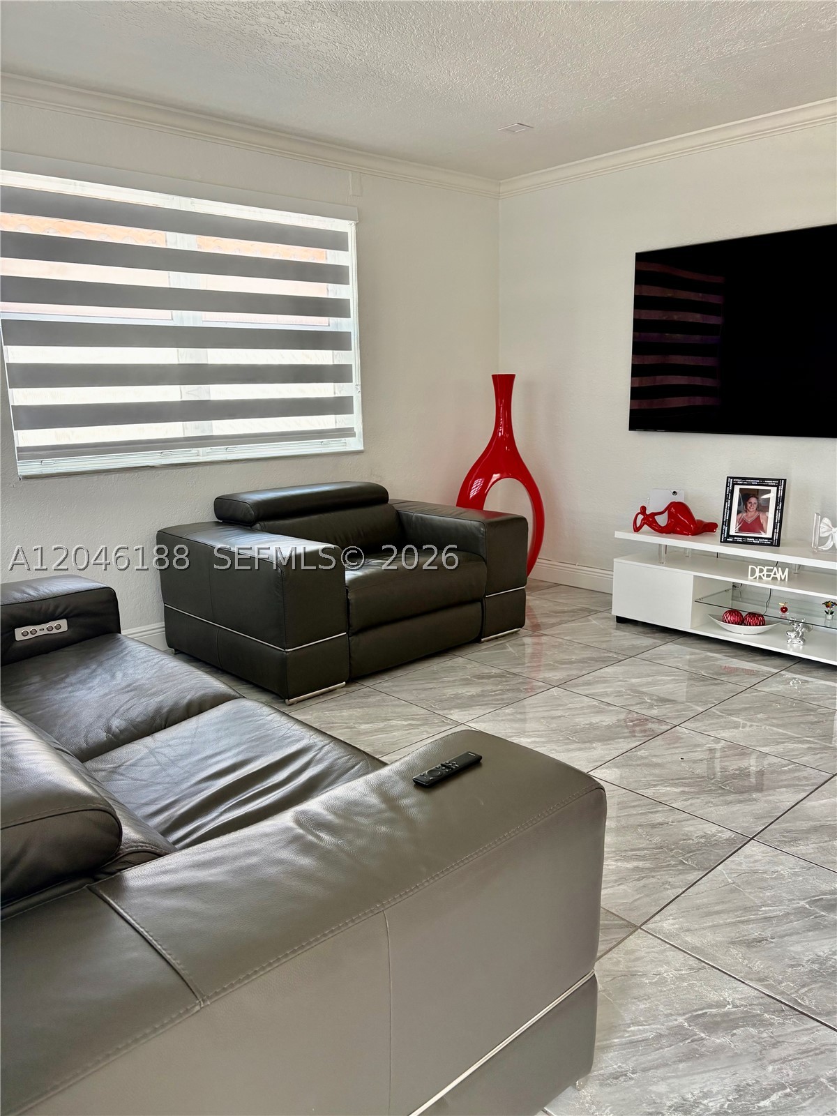 HIALEAH 14 ADDN - Residential