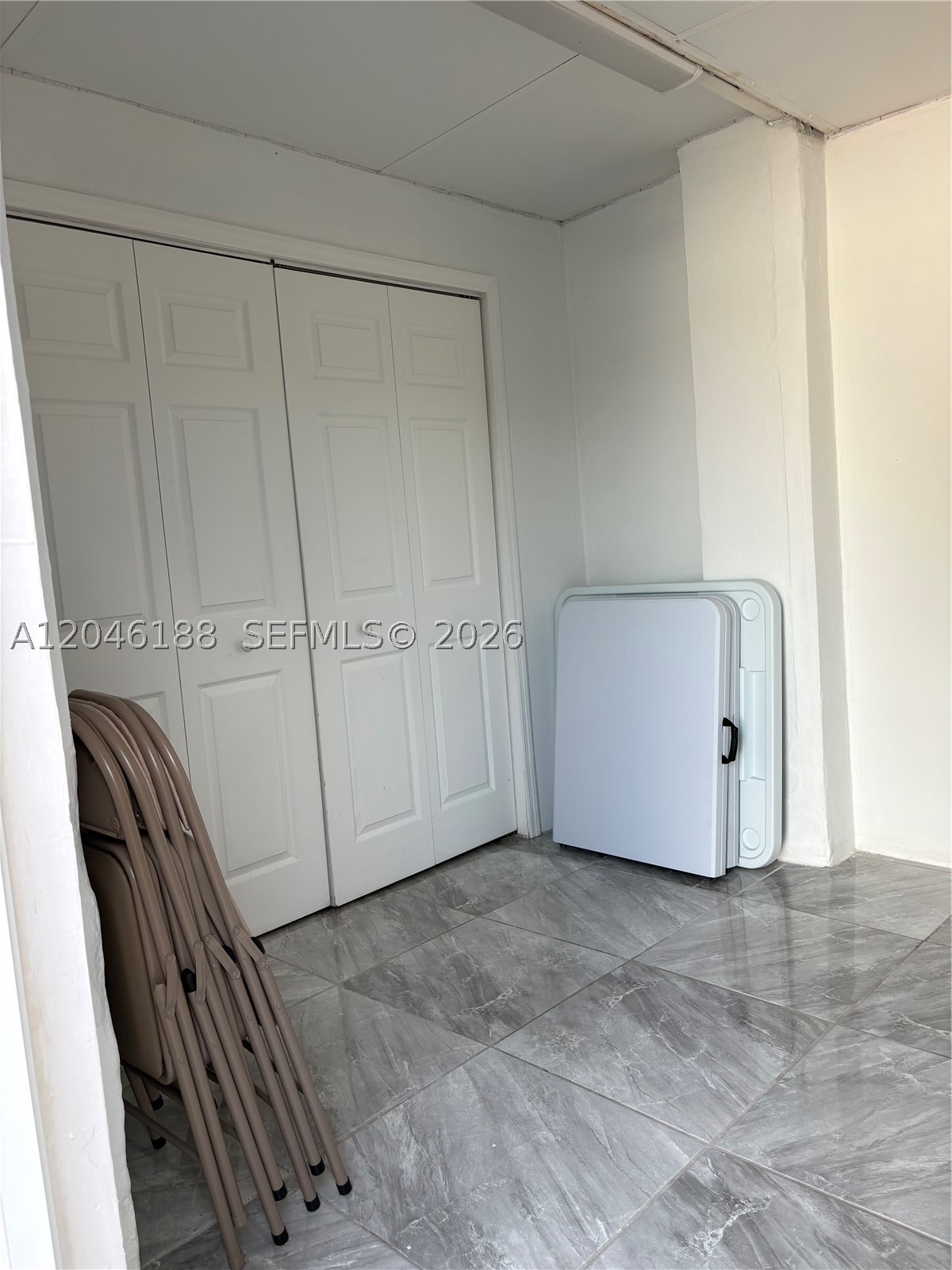 HIALEAH 14 ADDN - Residential