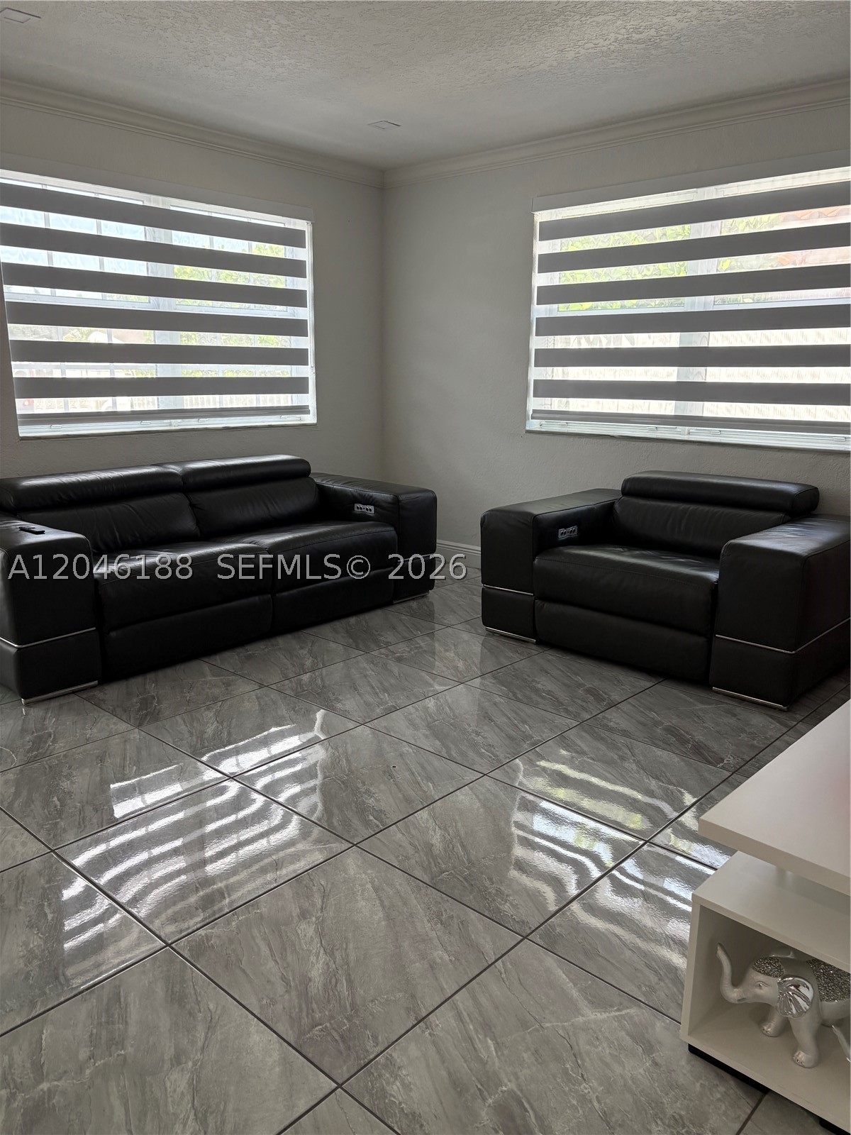 HIALEAH 14 ADDN - Residential