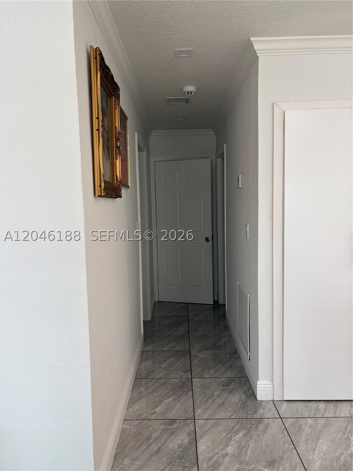 HIALEAH 14 ADDN - Residential