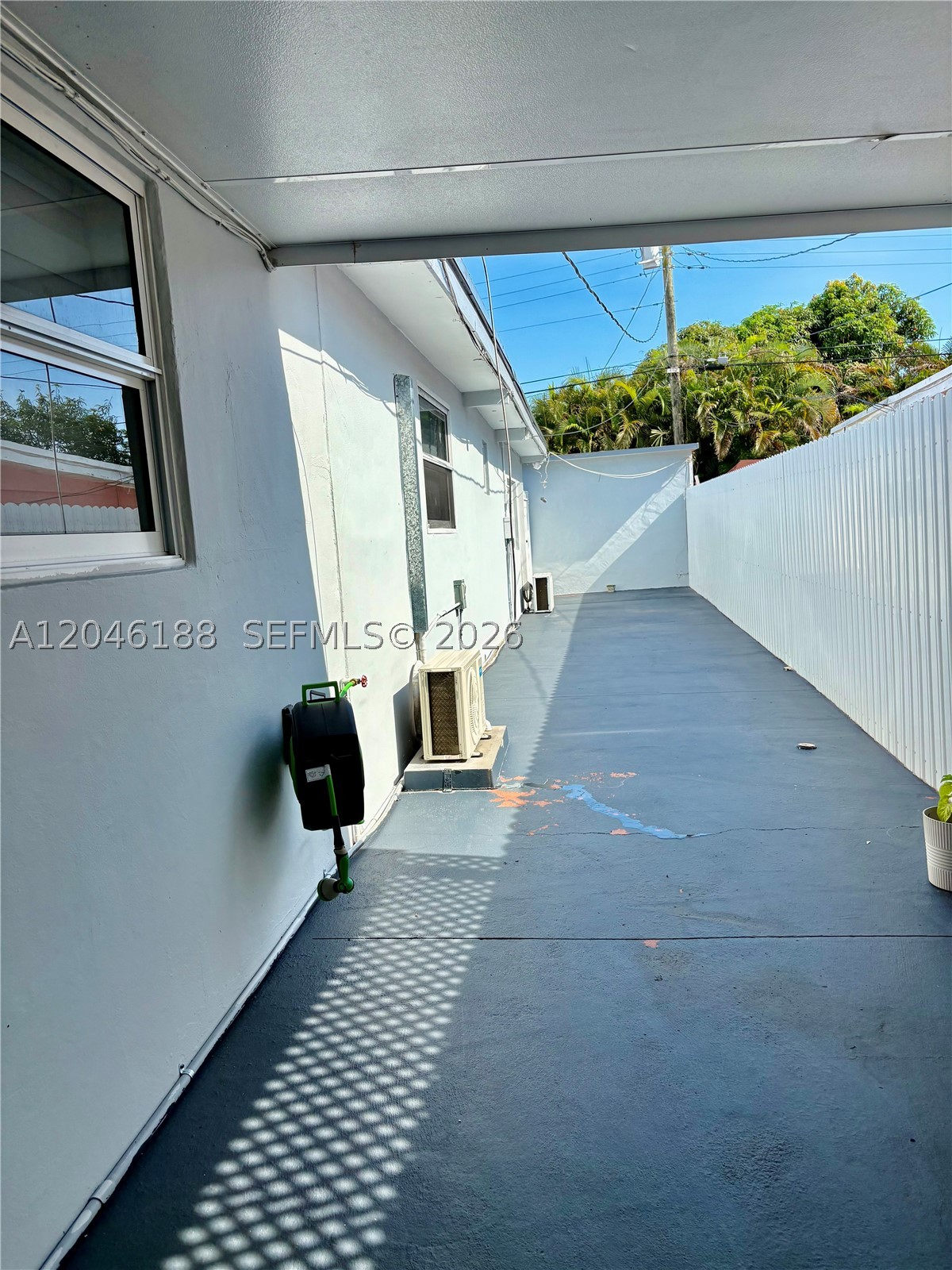 HIALEAH 14 ADDN - Residential