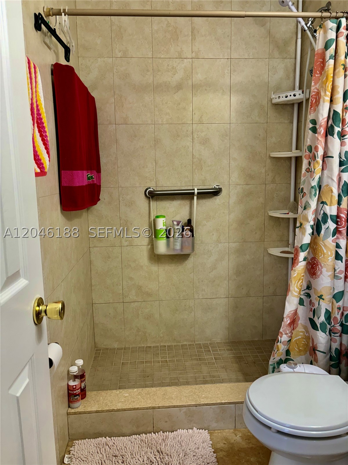 HIALEAH 14 ADDN - Residential