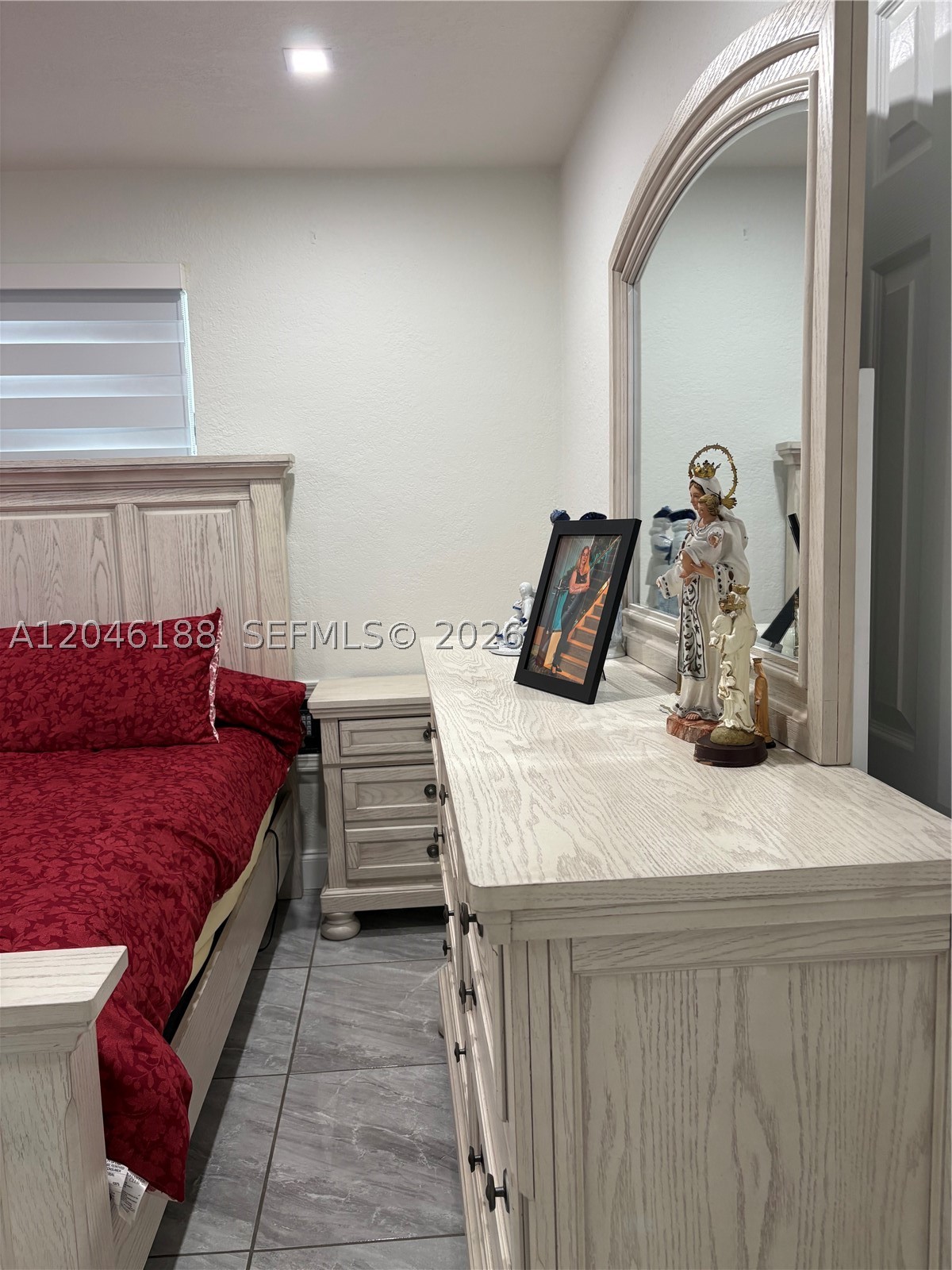 HIALEAH 14 ADDN - Residential