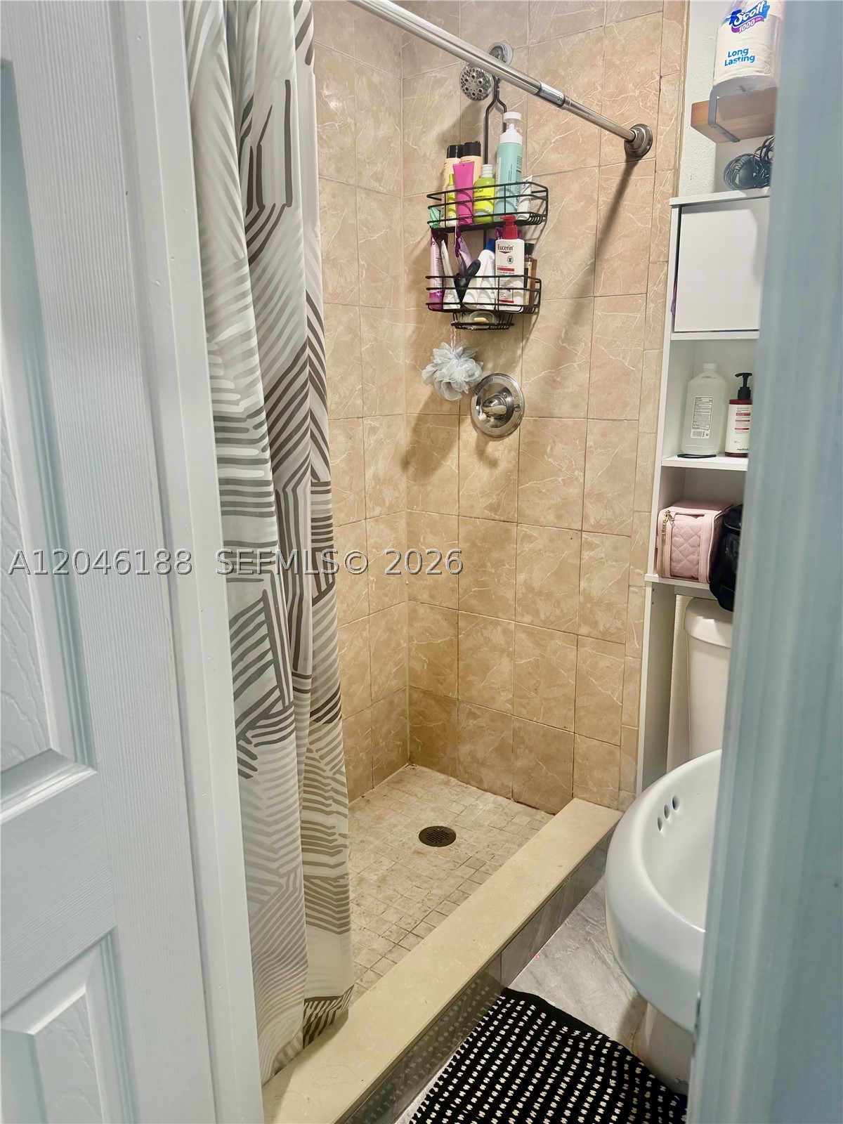 HIALEAH 14 ADDN - Residential