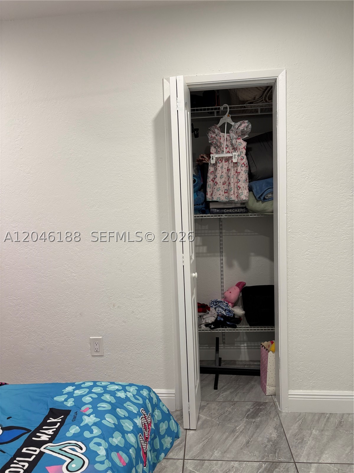 HIALEAH 14 ADDN - Residential