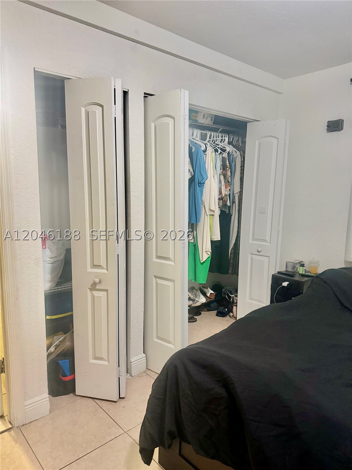 HIALEAH 14 ADDN - Residential