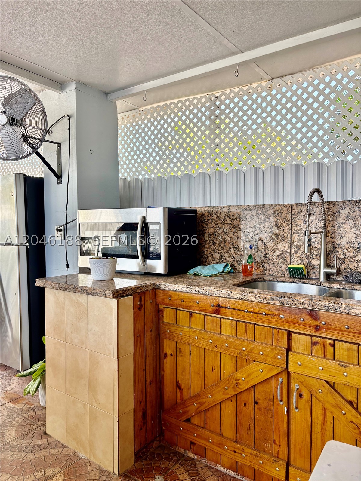 HIALEAH 14 ADDN - Residential