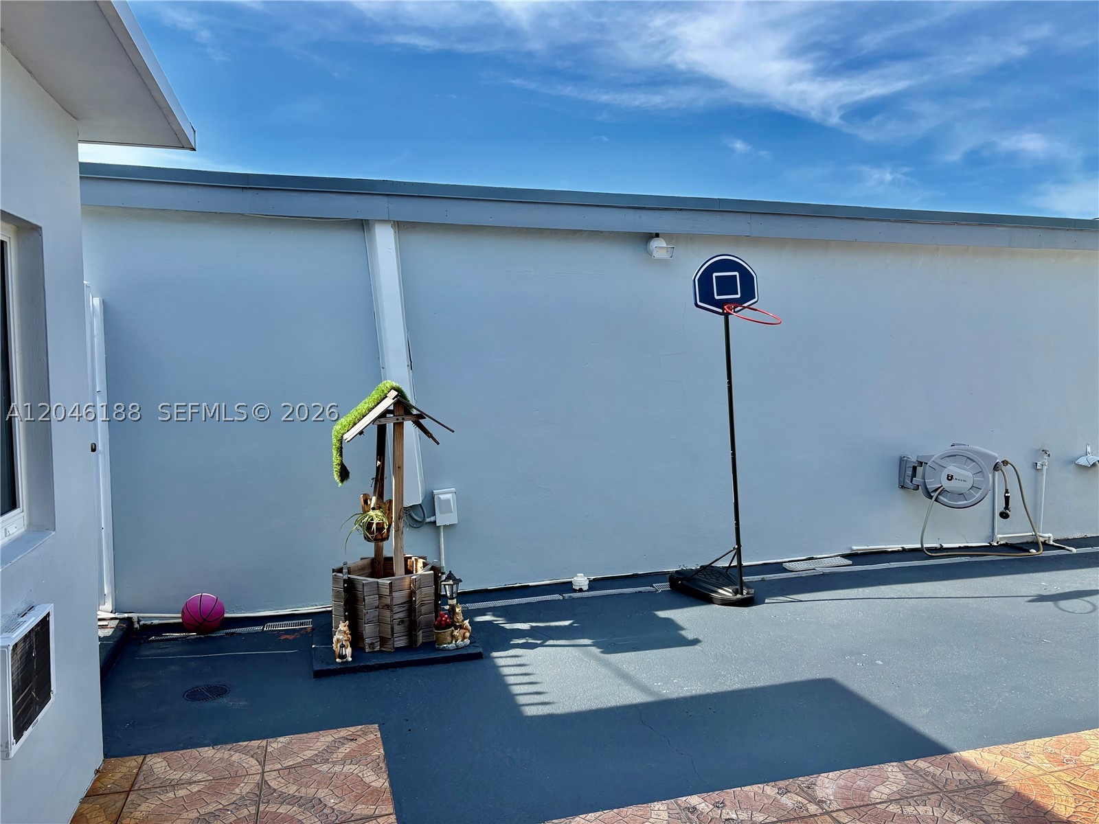 HIALEAH 14 ADDN - Residential