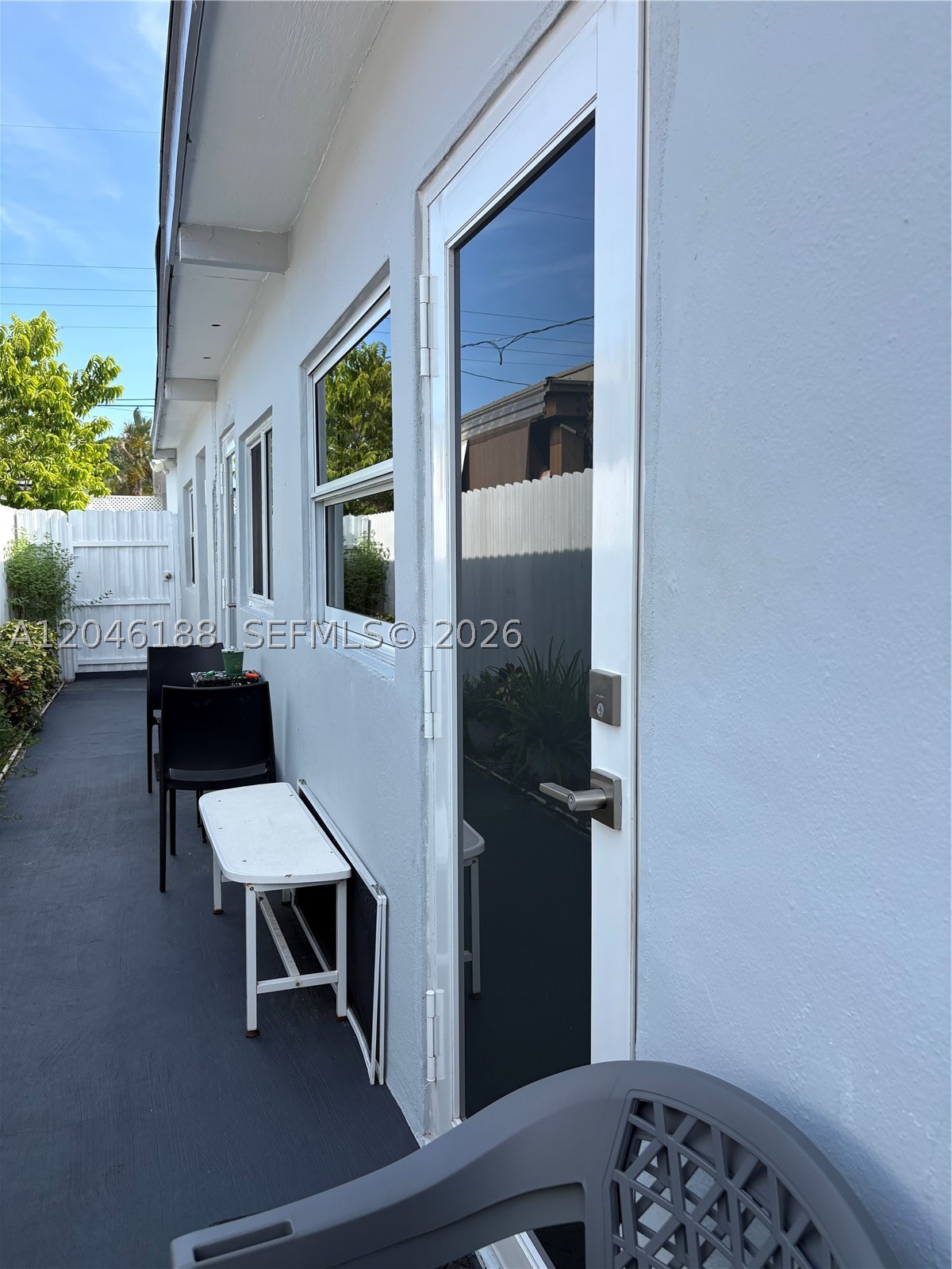 HIALEAH 14 ADDN - Residential