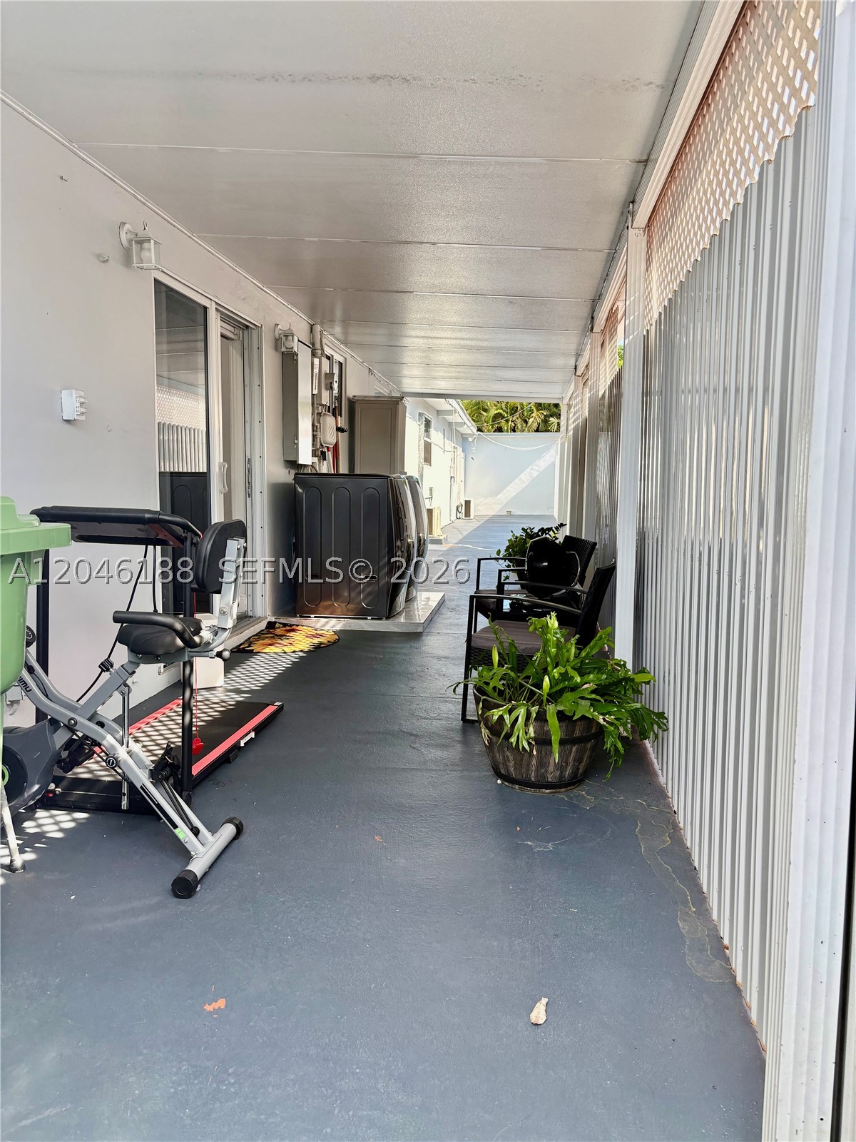 HIALEAH 14 ADDN - Residential