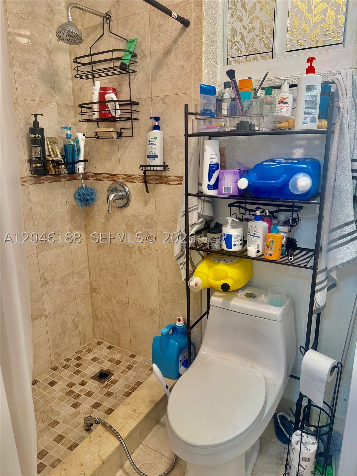HIALEAH 14 ADDN - Residential