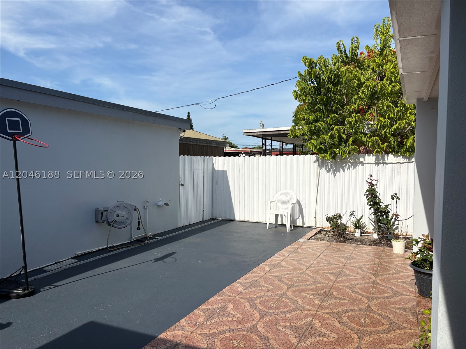 HIALEAH 14 ADDN - Residential